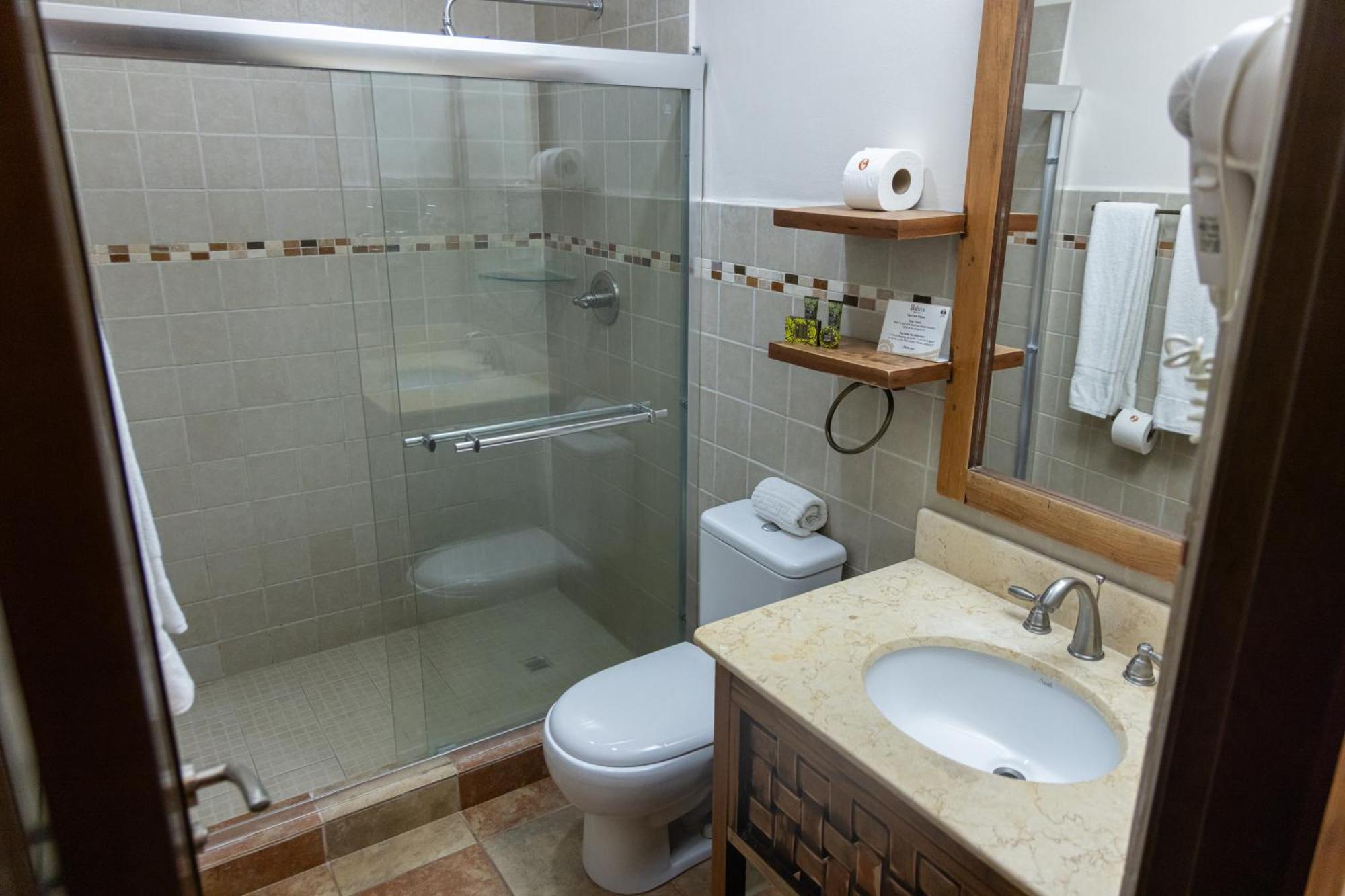 Hotel Cubita Boutique Resort & Spa ชิเตร ภายนอก รูปภาพ